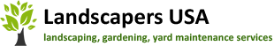 Amite Landscapers